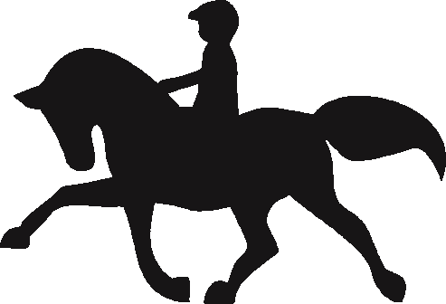 cours pour les jeunes